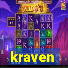 kraven - o ca ador filme completo dublado topflix